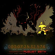 Illustration for article titled Castle Crashers DLC Arrives at Midnight
